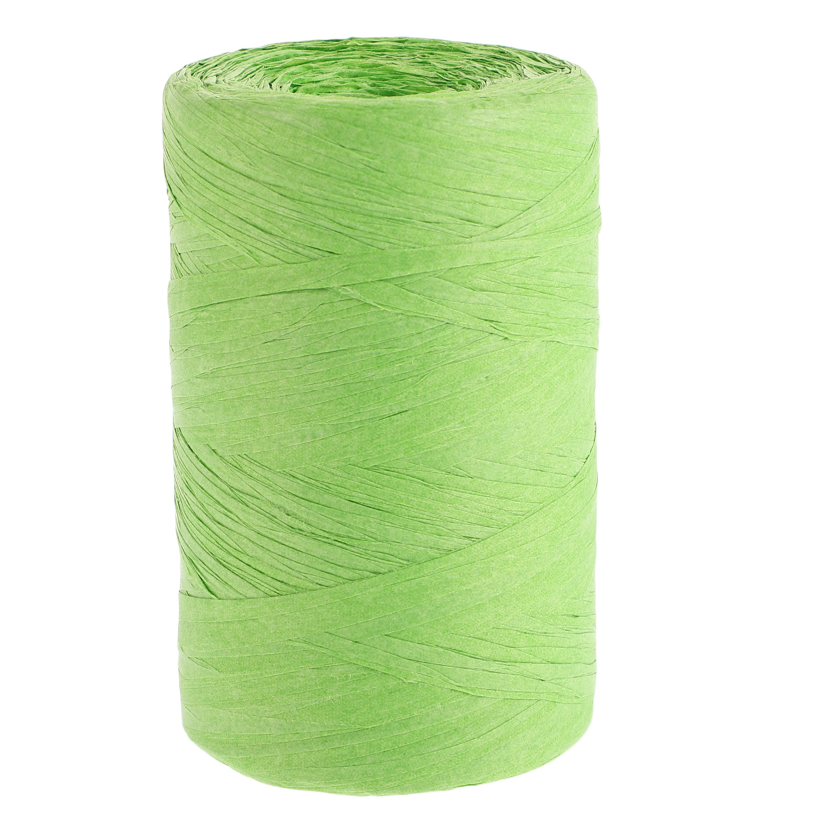 Raffia Paper String Colored Pa - Papercraft Supply Ribbon recension och pris