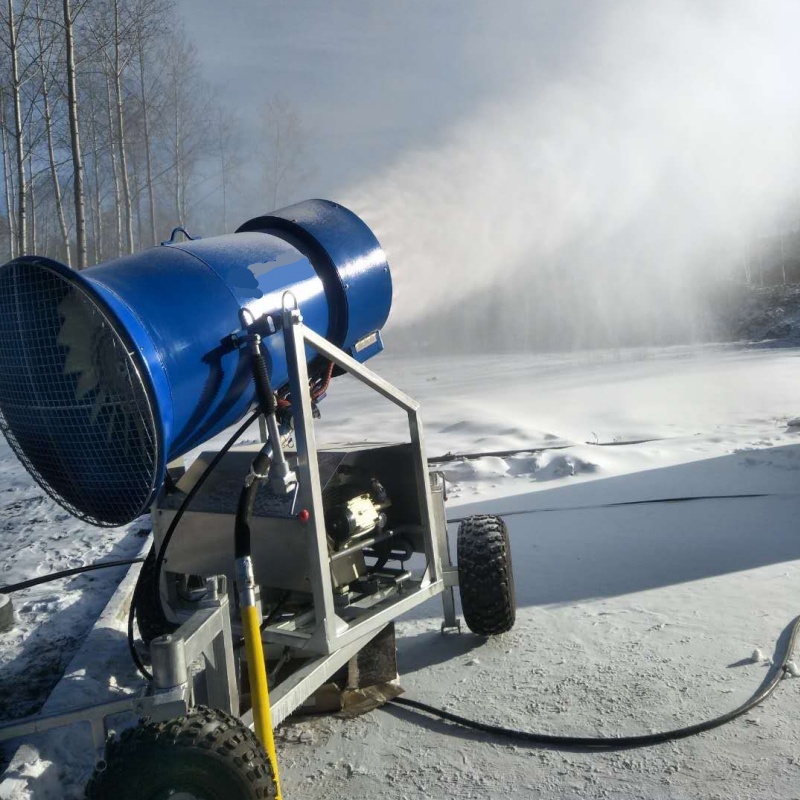High Efficiency Artificial Sno - Event & Party Supply recension och pris