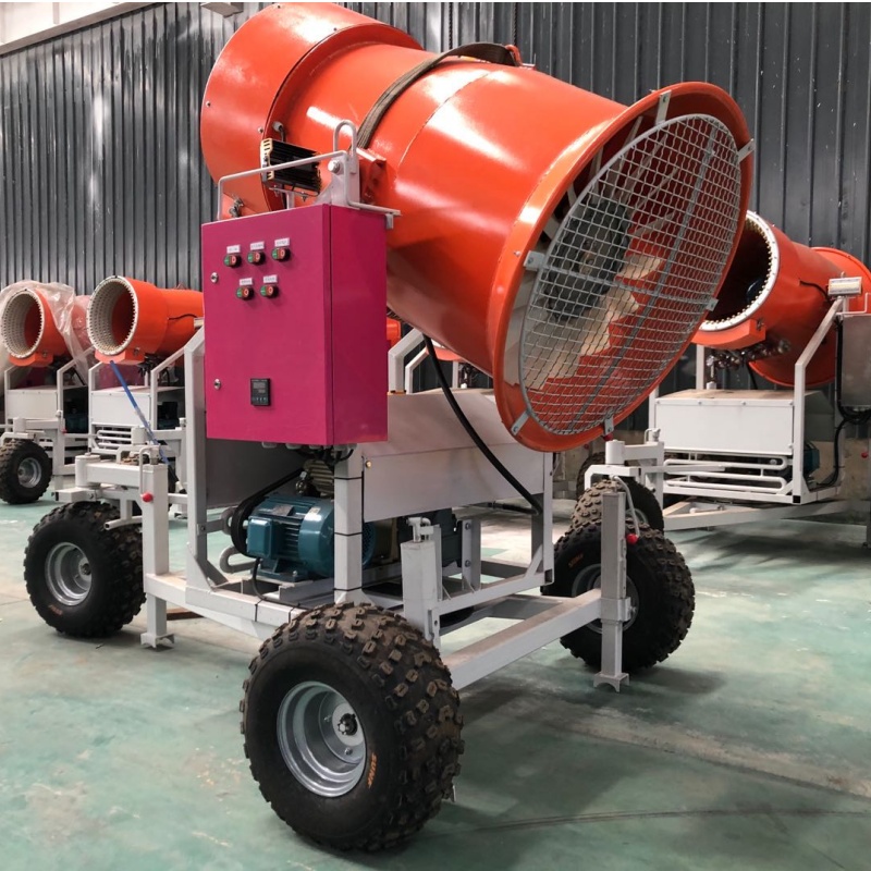 High Efficiency Artificial Sno - Event & Party Supply recension och pris