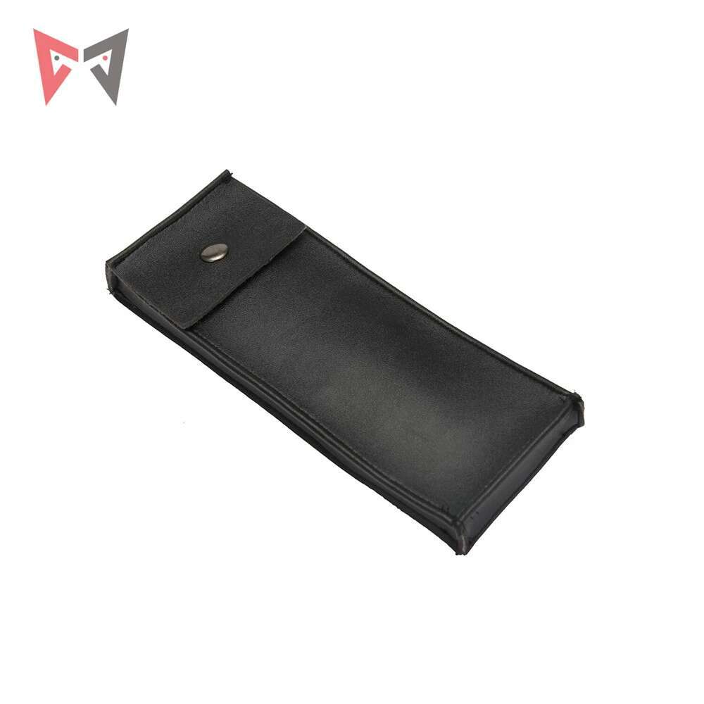 New Anime Ninja Cosplay Costum - Party Favor Bag recension och pris