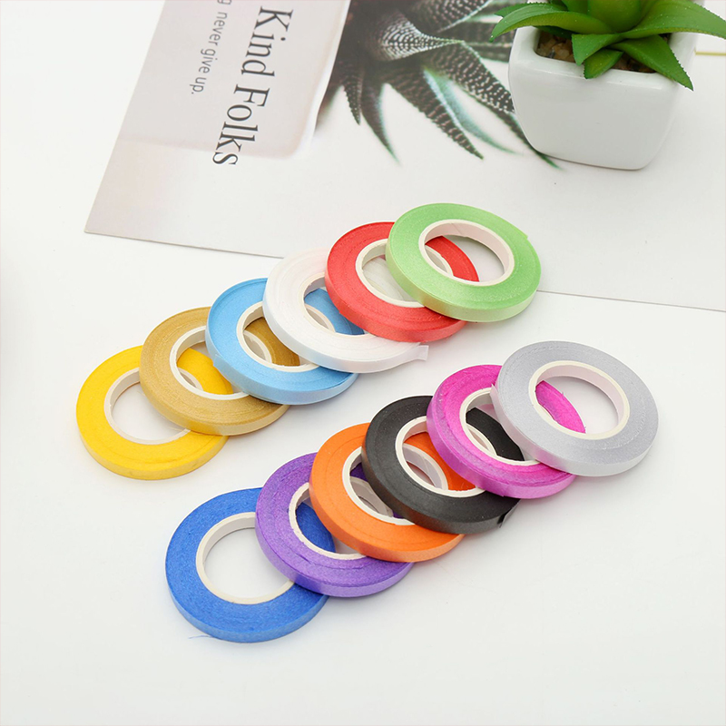10Meter/Rolls 5mm Balloon Ribb - Balloon Pump Hand recension och pris