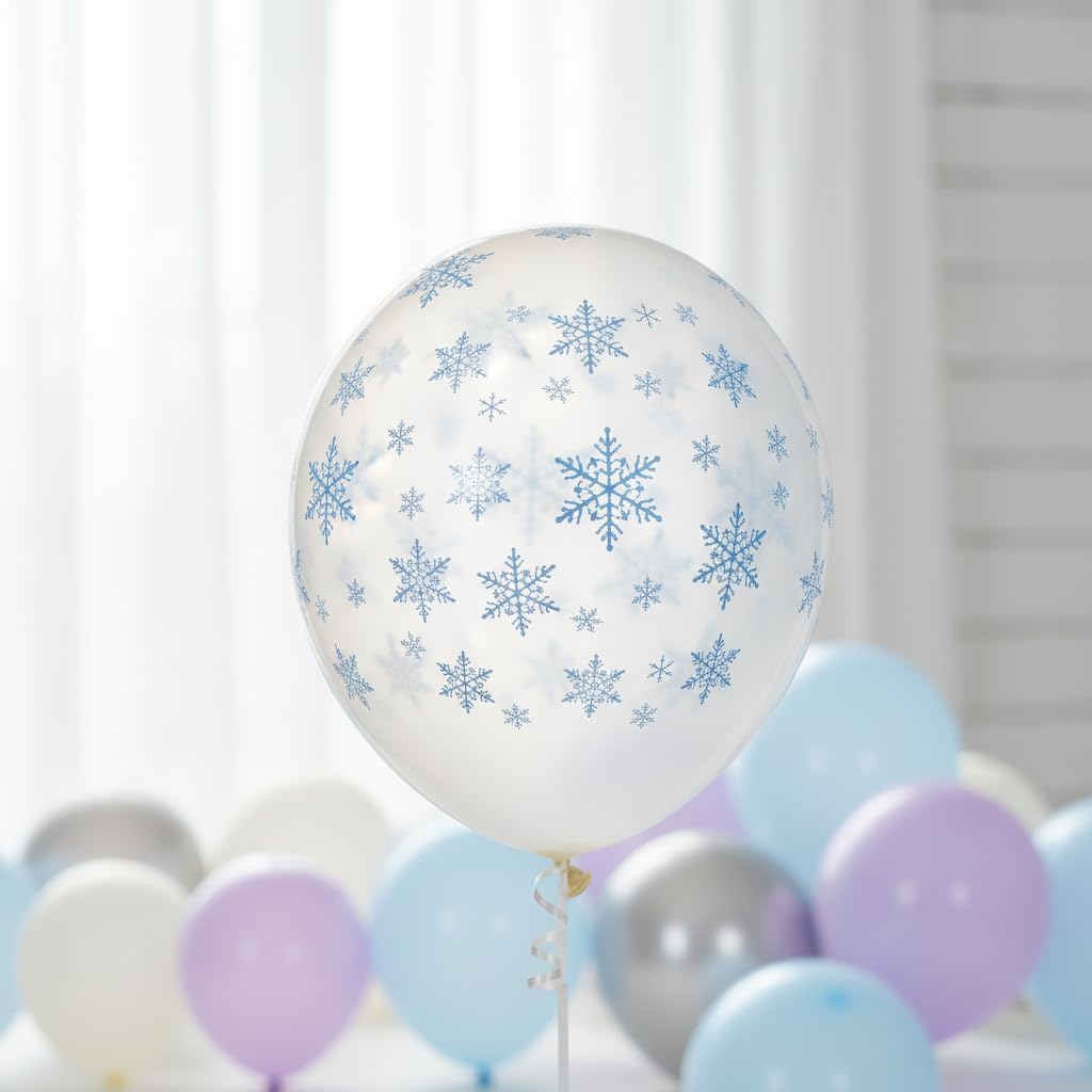 148Pcs Frozenn Balloons Arch K - Balloon Arch Kit recension och pris